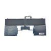 Batéria MacBook Air 13" A2681 / A3113, typ batérie A2669