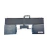 Baterie MacBook Air 13" A2681, typ baterie A2669