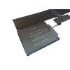 Batéria MacBook Air 13" A2681 / A3113, typ batérie A2669
