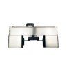 Batéria MacBook Air 13" A2681 / A3113, typ batérie A2669