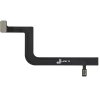 Opravný flex kabel home tlačítka iPhone 7