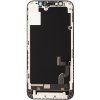 Displej iPhone 12 mini - PREMIUM (hard oled)