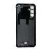 Zadný kryt Samsung Galaxy A14 4G (A145) (Service Pack) (Black)