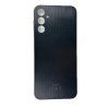 Zadný kryt Samsung Galaxy A14 4G (A145) (Service Pack) (Black)