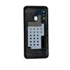Zadní kryt Samsung Galaxy A20E (A202F) (Service Pack) (Black)