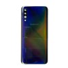 Zadní kryt Samsung Galaxy A50 (A505F) (Service Pack) (Black)