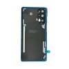 Zadní kryt Samsung Galaxy S20 FE (G780) (Service Pack) (Cloud Blue)
