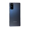 Zadní kryt Samsung Galaxy S20 FE (G780) (Service Pack) (Cloud Blue)