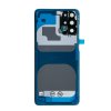 Zadní kryt Samsung Galaxy S20 Plus 5G (G986) (Service Pack) (Cosmic Black)