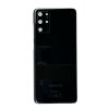 Zadní kryt Samsung Galaxy S20 Plus 5G (G986) (Service Pack) (Cosmic Black)