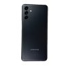 Zadní kryt Samsung Galaxy A13 5G (A136) (Service Pack) (Black)