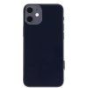 Zadný kryt iPhone 12 mini (bez loga)