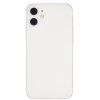 Zadný kryt iPhone 12 mini (bez loga)