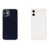 Zadný kryt iPhone 12 mini (bez loga)