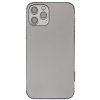 Zadný kryt iPhone 12 Pro Max (bez loga)