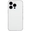 Zadný kryt iPhone 14 Pro Max (bez loga)