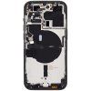 Zadný kryt iPhone 14 Pro Max (bez loga)