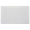 Trackpad MacBook Pro 14" A2442 / A2779