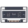 Trackpad MacBook Pro 14" A2442 / A2779