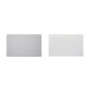 Trackpad MacBook Pro 14" A2442 / A2779