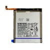 Baterie Samsung Galaxy S22 Plus (S906B) (Service Pack)