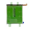 Baterie Samsung Galaxy S22 Plus (S906B) (Service Pack)