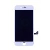 Displej iPhone 8 / SE 2020 / SE 2022 - ORIGINAL (refurbished)