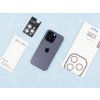 LS KAM iP14Pro 1