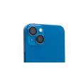 sklo kamery iPhone 13