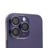 sklo kamery iPhone 14 Pro