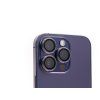 sklo kamery iPhone 14 Pro