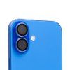 sklo kamery iPhone 16