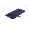Displej iPhone 8 Plus - ORIGINAL (refurbished)