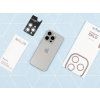 LS KAM iP15Pro 1233