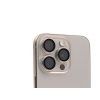 sklo kamery iPhone 15 Pro 1726