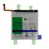 Baterie Samsung Galaxy S23 (S911B) (Service Pack)