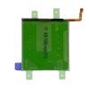 Baterie Samsung Galaxy S23 (S911B) (Service Pack)