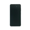 Displej Samsung Galaxy S23 (S911B) (Service Pack) (Black)