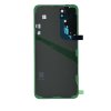 Zadní kryt Samsung Galaxy S22 Plus (S906B) (Service Pack) (Black)