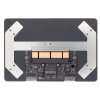 Trackpad Macbook Air 13" A2179