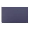 Trackpad MacBook Air 13" A2681
