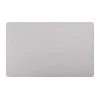 Trackpad MacBook Air 13" A2681
