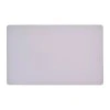 Trackpad MacBook Air 13" A2681