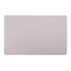Trackpad MacBook Air 13" A2681