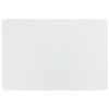 Trackpad MacBook Pro 16" A2141