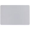 Trackpad MacBook Pro 16" A2141