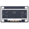 Trackpad MacBook Pro 16" A2485