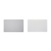 Trackpad MacBook Pro 13" A2338 M2