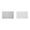 Trackpad MacBook Pro 13" A2251 / A2289