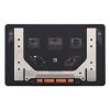Trackpad MacBook Pro 13" A2251 / A2289